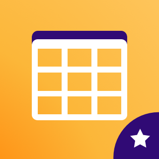 Tables Pro Integration With Zendesk Support Tables Pro Integration With Zendesk Support